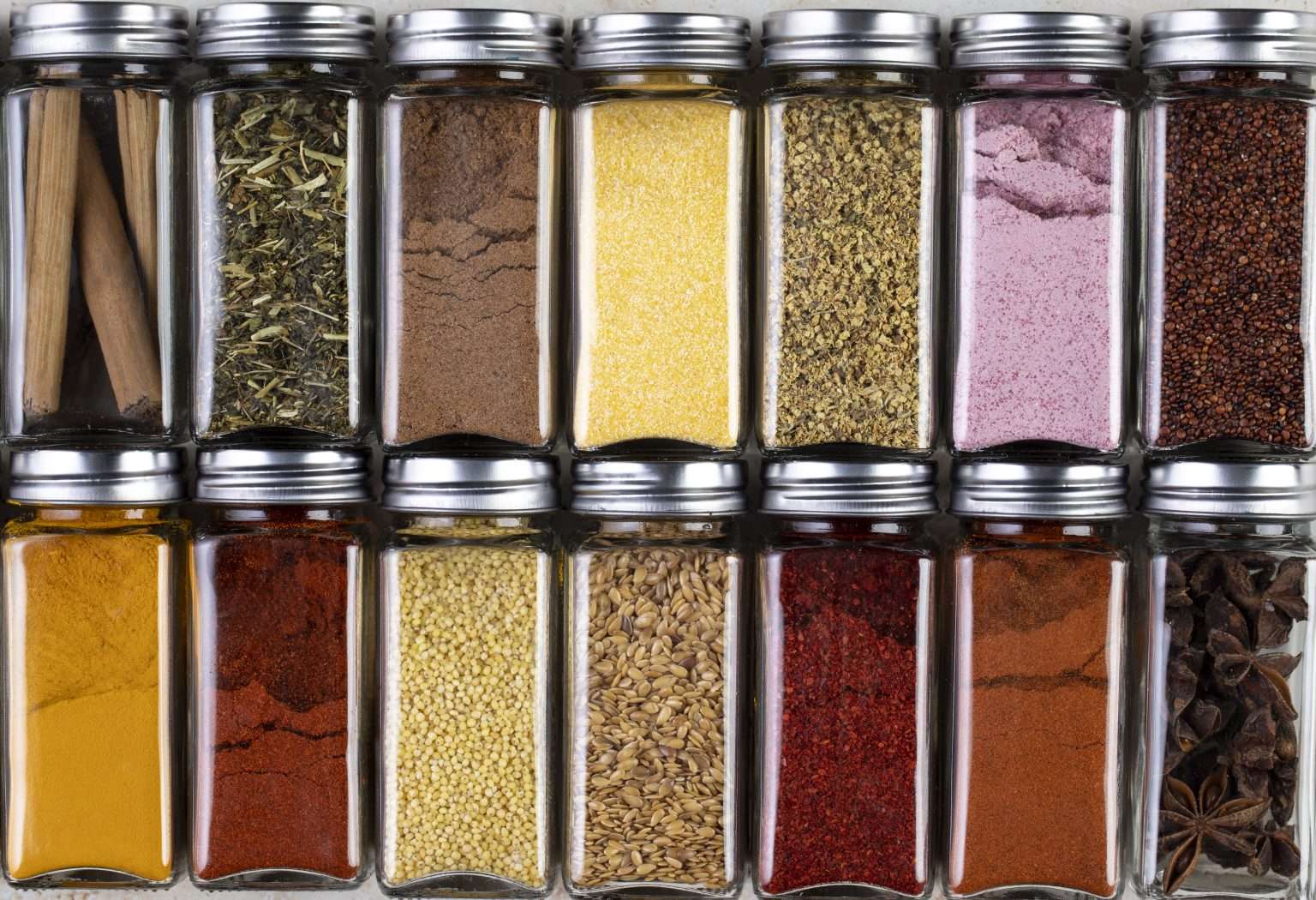 دارو گیاهی دیانا